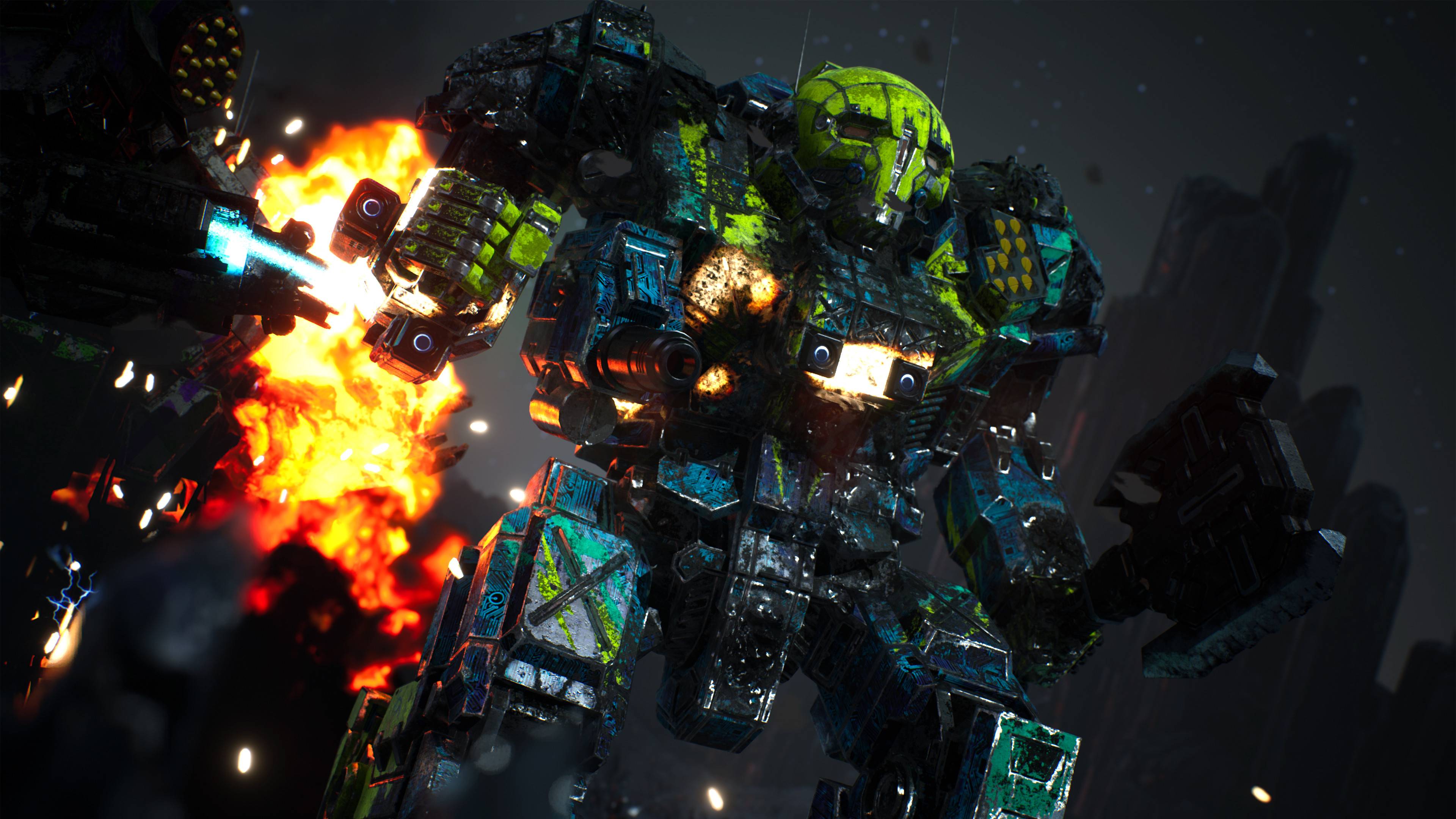 Mechwarrior 5 mercenaries dlc. Mechwarrior 5: mercenaries. mechwarrior 5 mercenaries call to arms. mechwarrior 4 mercenaries. mechwarrior wallpapers.