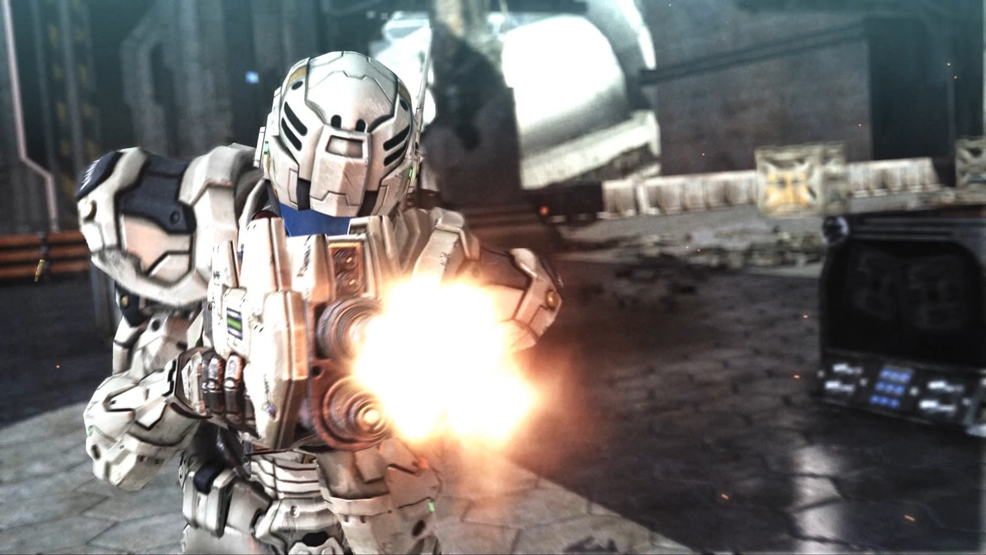 Buy 💙VANQUISH💙STEAM GIFT🤖AUTODELIVERY🤖