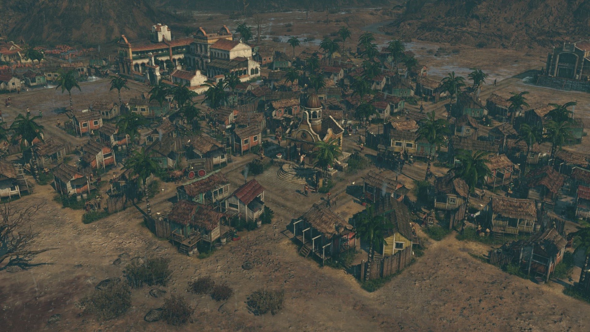 1800 year 5 gold edition. Anno 1800 Gold Edition year 4. Анно 1800. Анно 1800 арт
