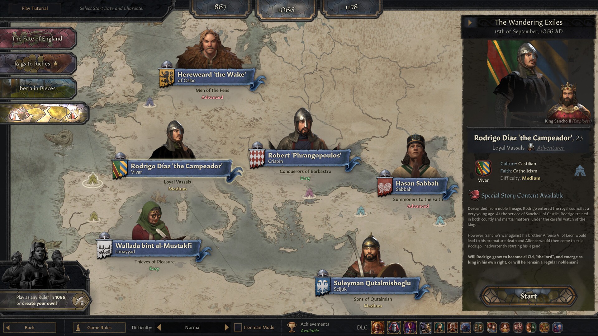 Crusader kings 3 roads to power дата. Crusader kings 3 roads to power дата