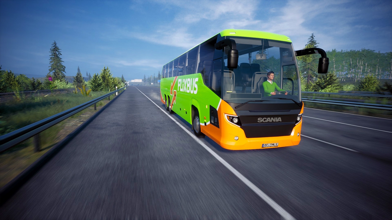Fernbus simulator обложка. Fernbus simulator 2022. Fernbus simulator 2024. Fernbus simulator 2022. Автобус ман.