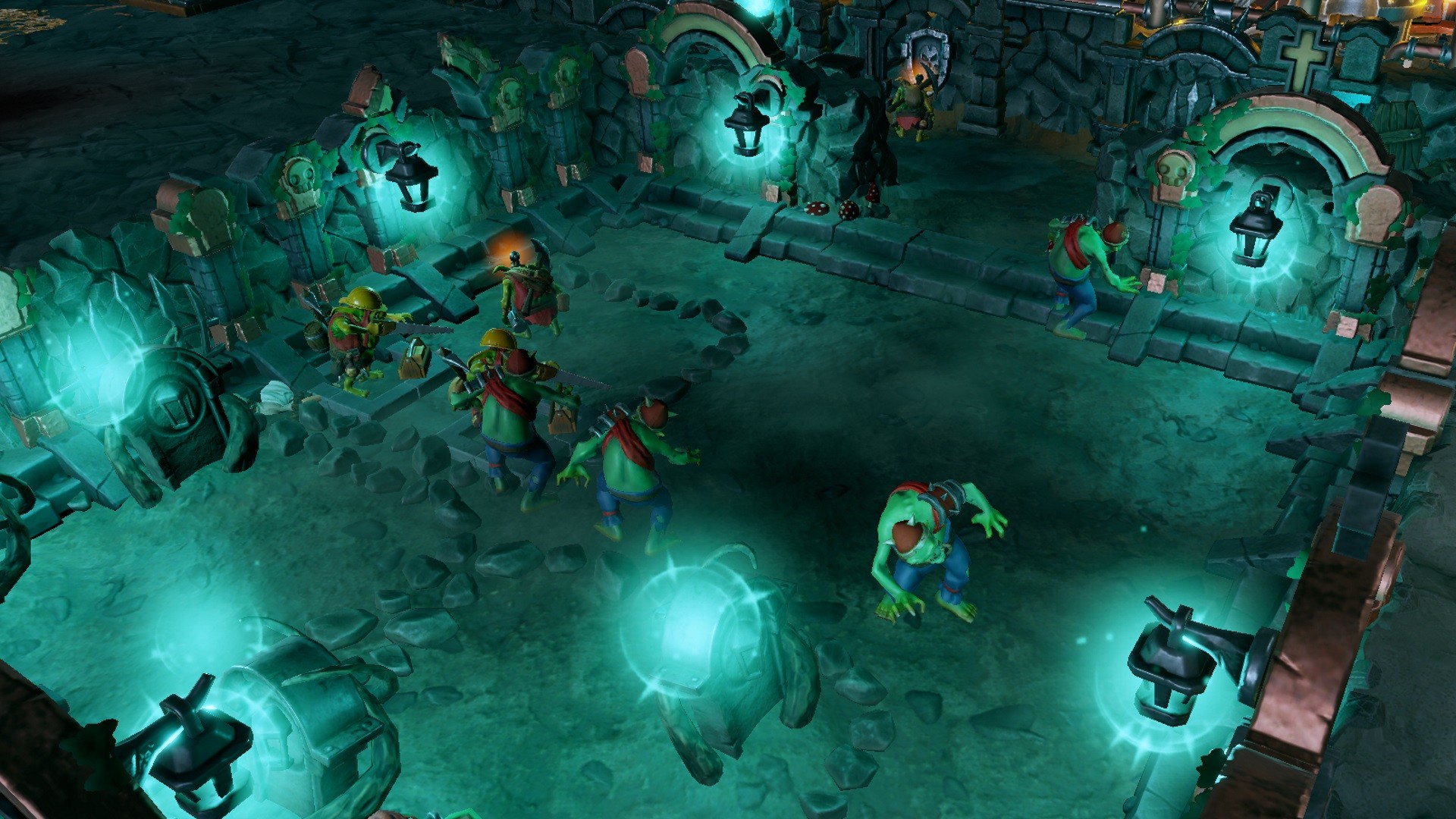 Dungeons 3 чит. Dungeons 3 игра. dungeons: хранитель подземелий 3. dungeons 3 (xbox oneseries).