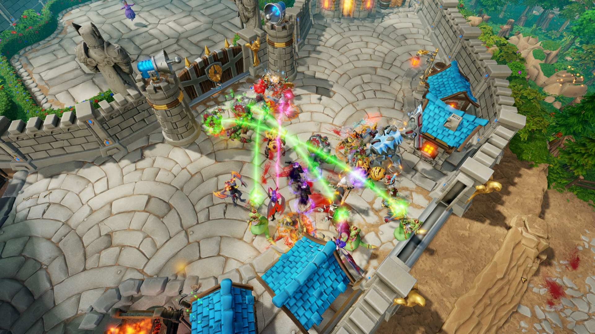 Dungeons 3 чит. Dungeons 3 игра. dungeons 3 a multitude of maps.