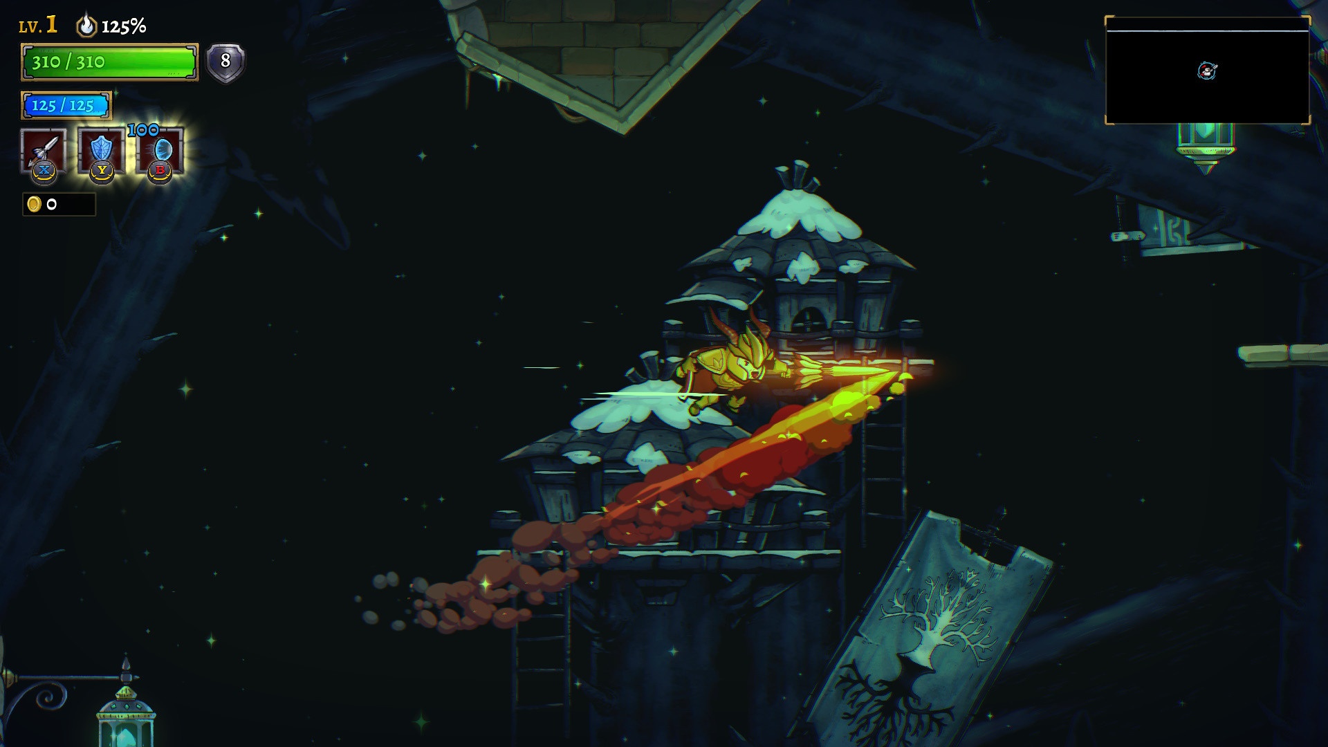Rogue switch. Rogue legacy 2 игра. rogue legacy 2 switch. rogue knight игра. doors игра.