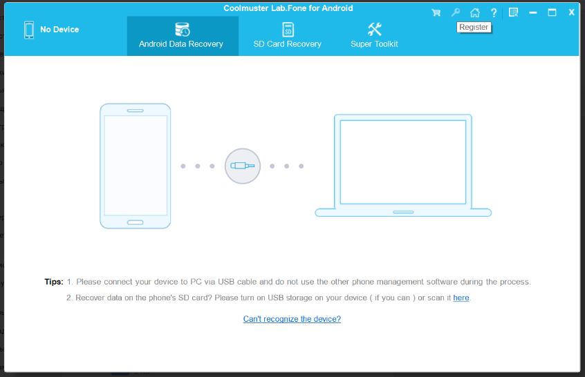 Fone android data recovery. Android sms. coolmuster android eraser.