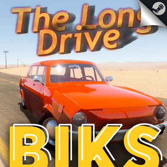 The long drive игра 2025. Лонг драйв игра. лонг драйв. чит коды на the long drive. the long drive freetp.