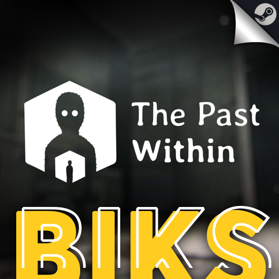 Past within андроид. Past within андроид