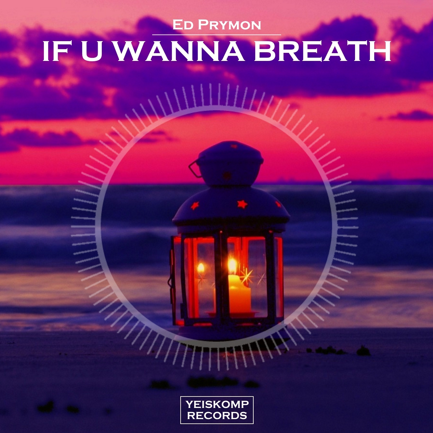 Обои с надписью i want to breathe. I wanna breathe. Read my mind the killers. I wanna breathe. I wanna breathe.