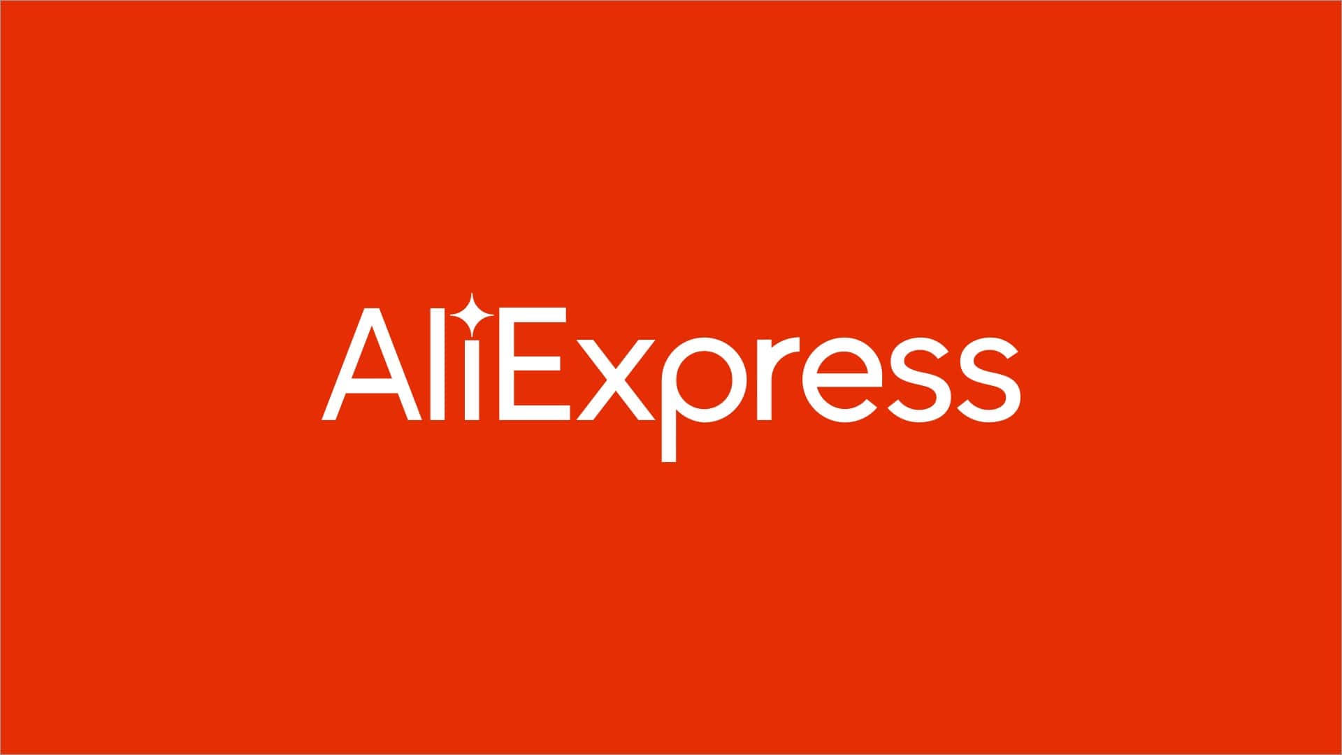 Купить Промокод Aliexpress на 500 баллов на 1 заказ