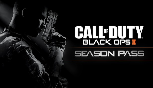 Call of duty black ops ключ steam. Call of duty black ops ключ steam