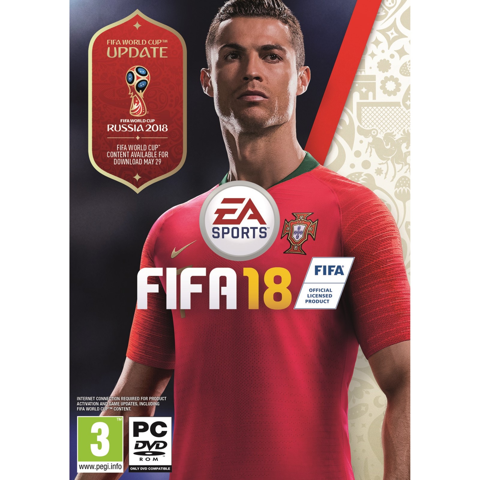 NBA 2K23 DELUXE EDITION FIFA 18 XBOX ONE SERIES