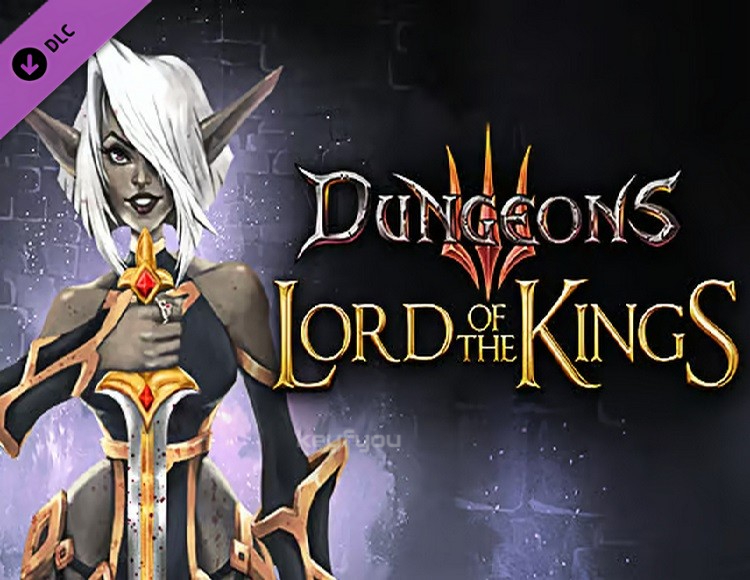 Dungeons 3 чит. Dungeons 3 talia. dungeons 3 thalya. талия dungeons 3 34. dungeons 3 талия арты.