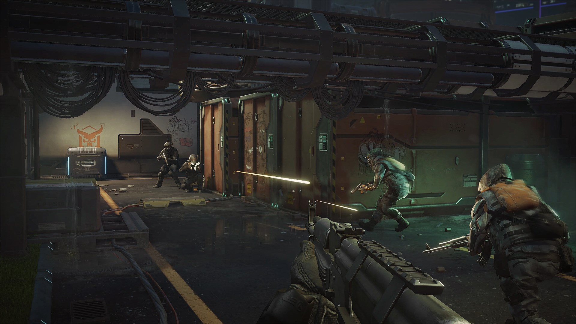 Crysis remastered xbox one. Шутеры xbox one. Шутеры xbox one. Шутеры xbox one. Обновите игру.