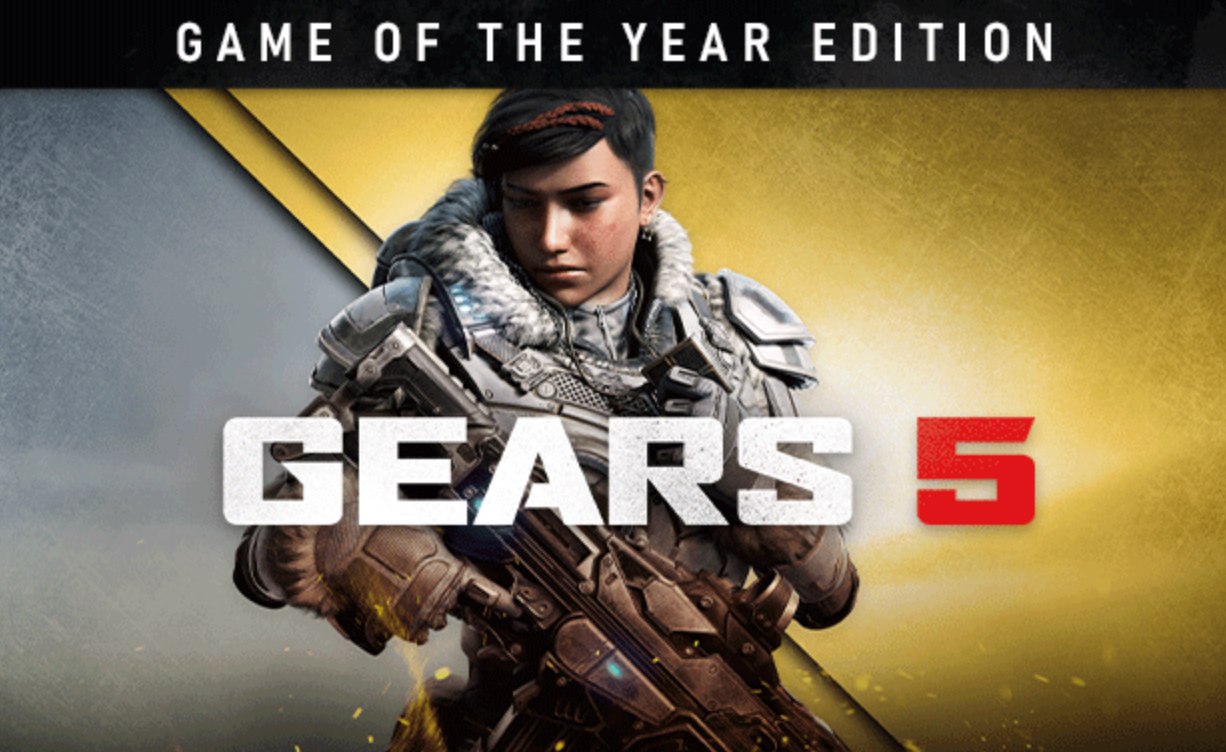 Gear 5 ключ. Gears 5. Ultimate Edition. Gears 5 game of the year Edition. Gears 5 игра. Gears 5 очень темная игра.