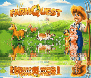 Роял квест снайпер. Farm quest. Квест ферма. Фарм квест. Фарм квест.