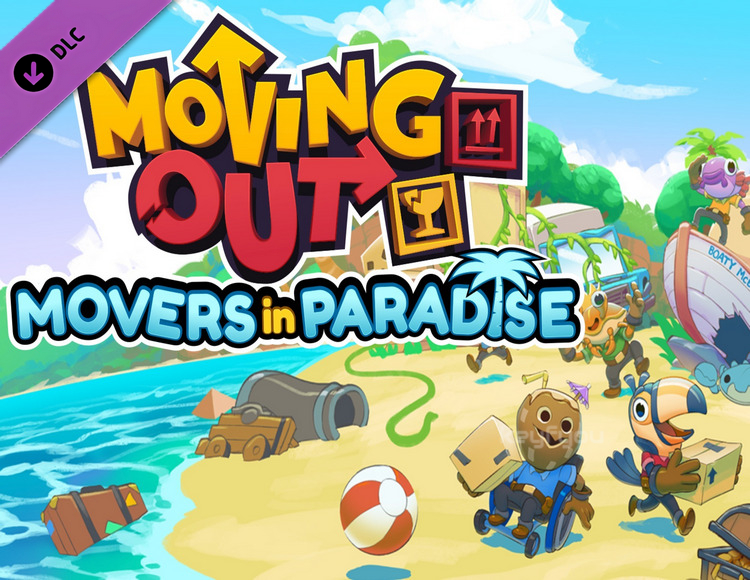 In a move that. Moving out игра. moving out 2. move out. bluey let&#039;s play 2025.6.0 budge studios.