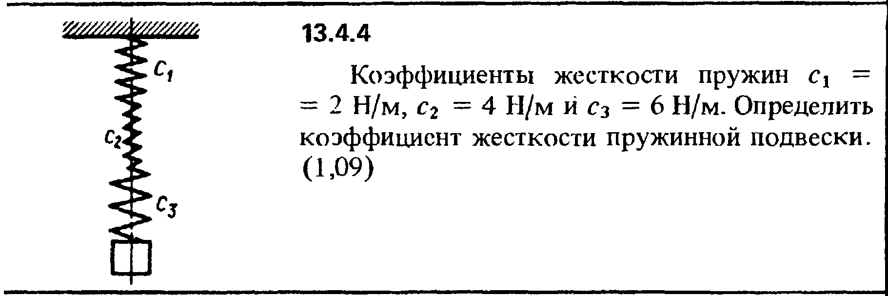 Как узнать жесткость пружины: Что такое жесткость пружины и как ее рассчитать -