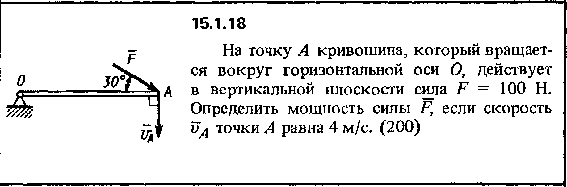 Лежавшее на горизонтальном столе металлическое кольцо повернули вокруг горизонтальной оси на 90