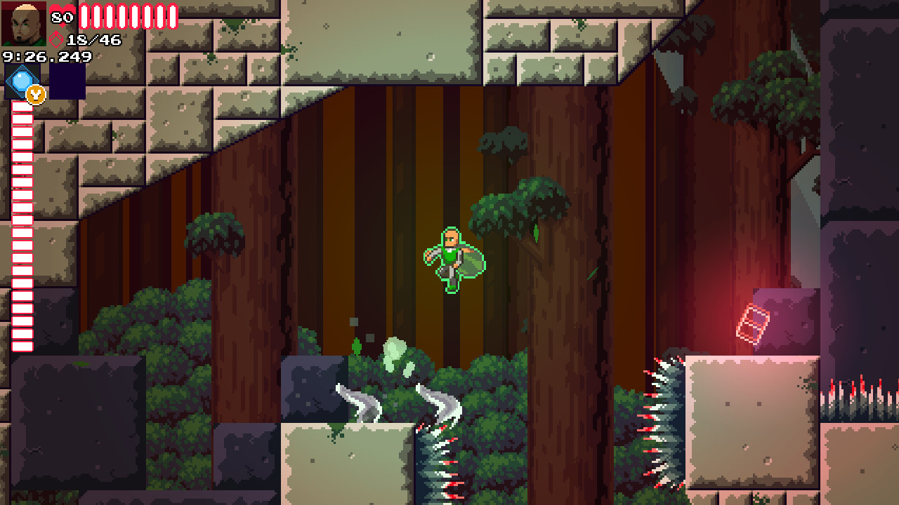 Mystic game. Игра мистик. melee game.