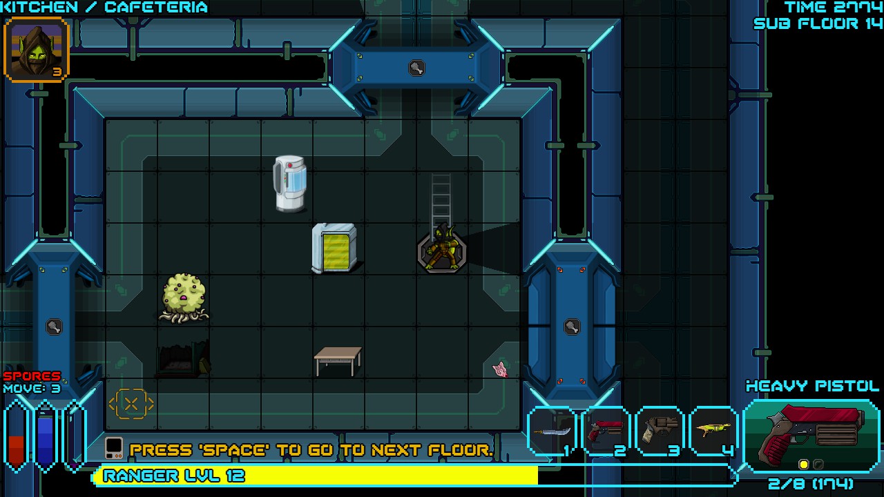 The pit русификатор. Sword of the stars: the pit. sword of the stars the pit first person игра. sword of the stars: the pit - gold edition v1.5.8. the pit osmium.