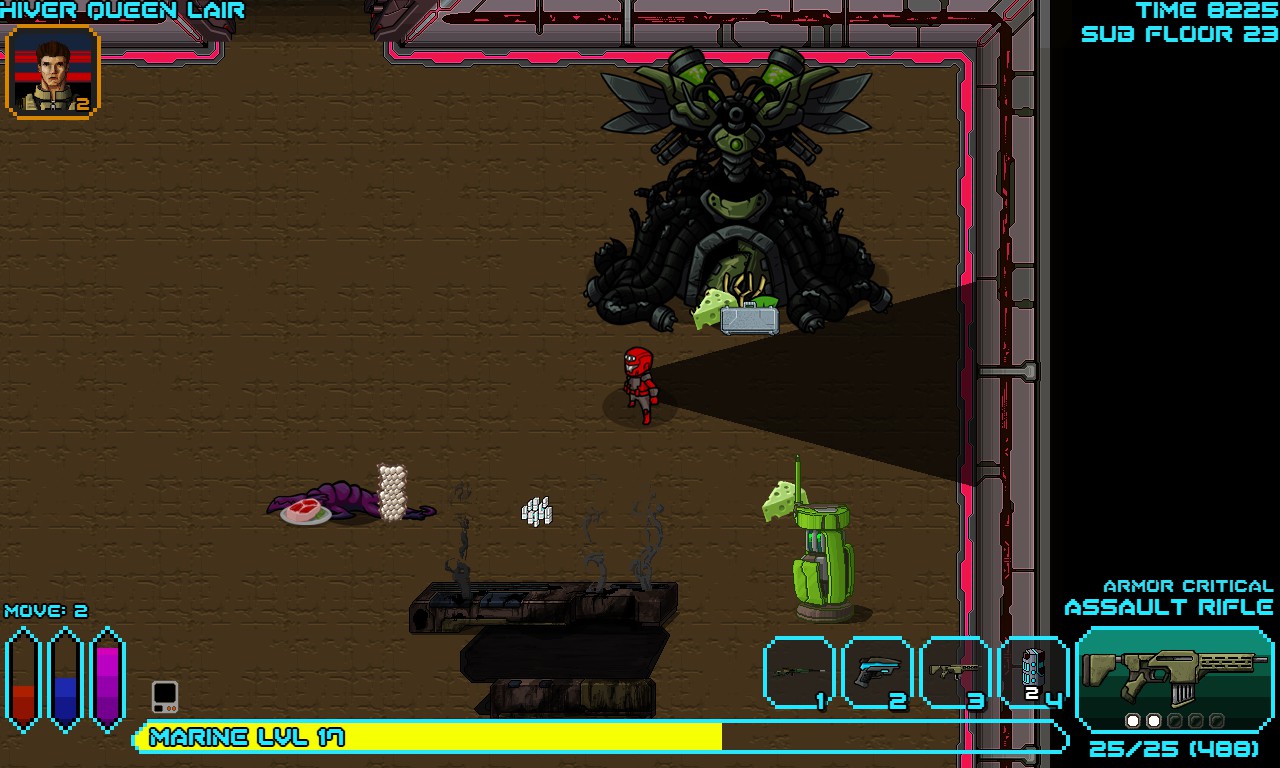 The pit русификатор. Sword of the stars: the pit. sword of the stars the pit first person игра. sword of the stars: the pit - gold edition v1.5.8. the pit osmium.