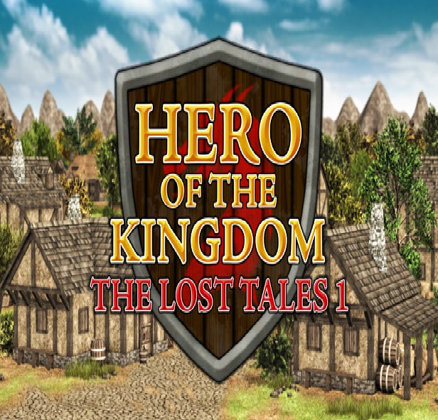 Фалов фентазис игра. Hero of the kingdom lost tales. Hero of the kingdom 1. Kingdom tales 2. Tales noir коды.