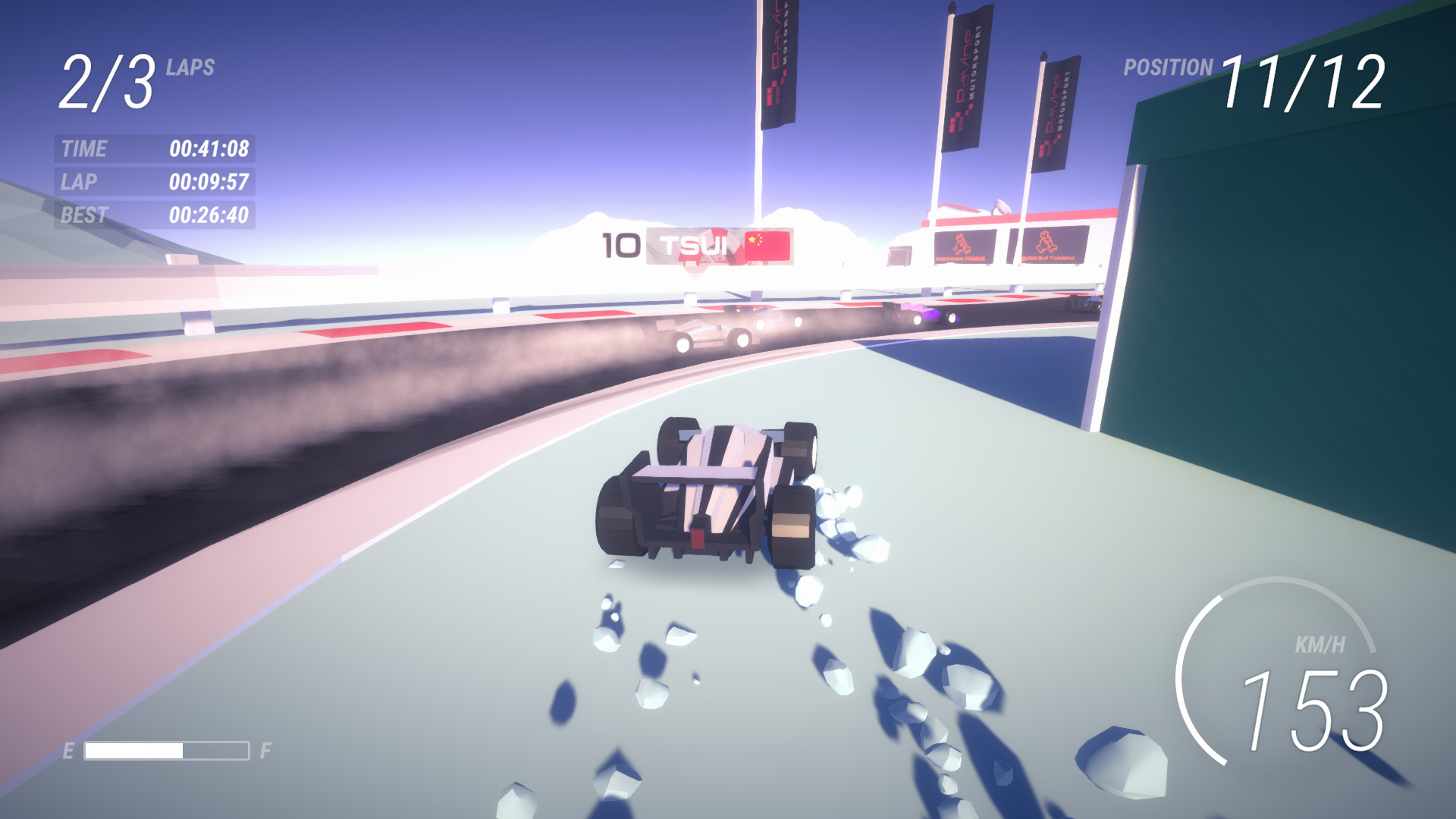 Racing condition. Race condition. race condition thread.