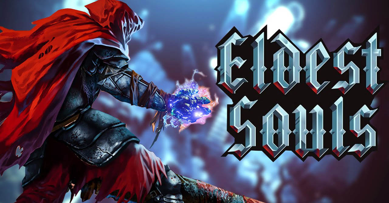 Warped souls. Значок eldest Souls. Tormented Souls. Игра для ПК Steam eldest Souls.