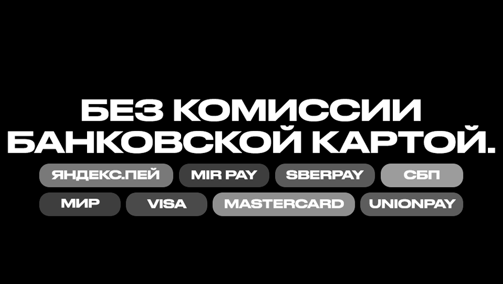 Buy 📀Persona 3 Reload Ключ Steam [RU+CIS+WW]