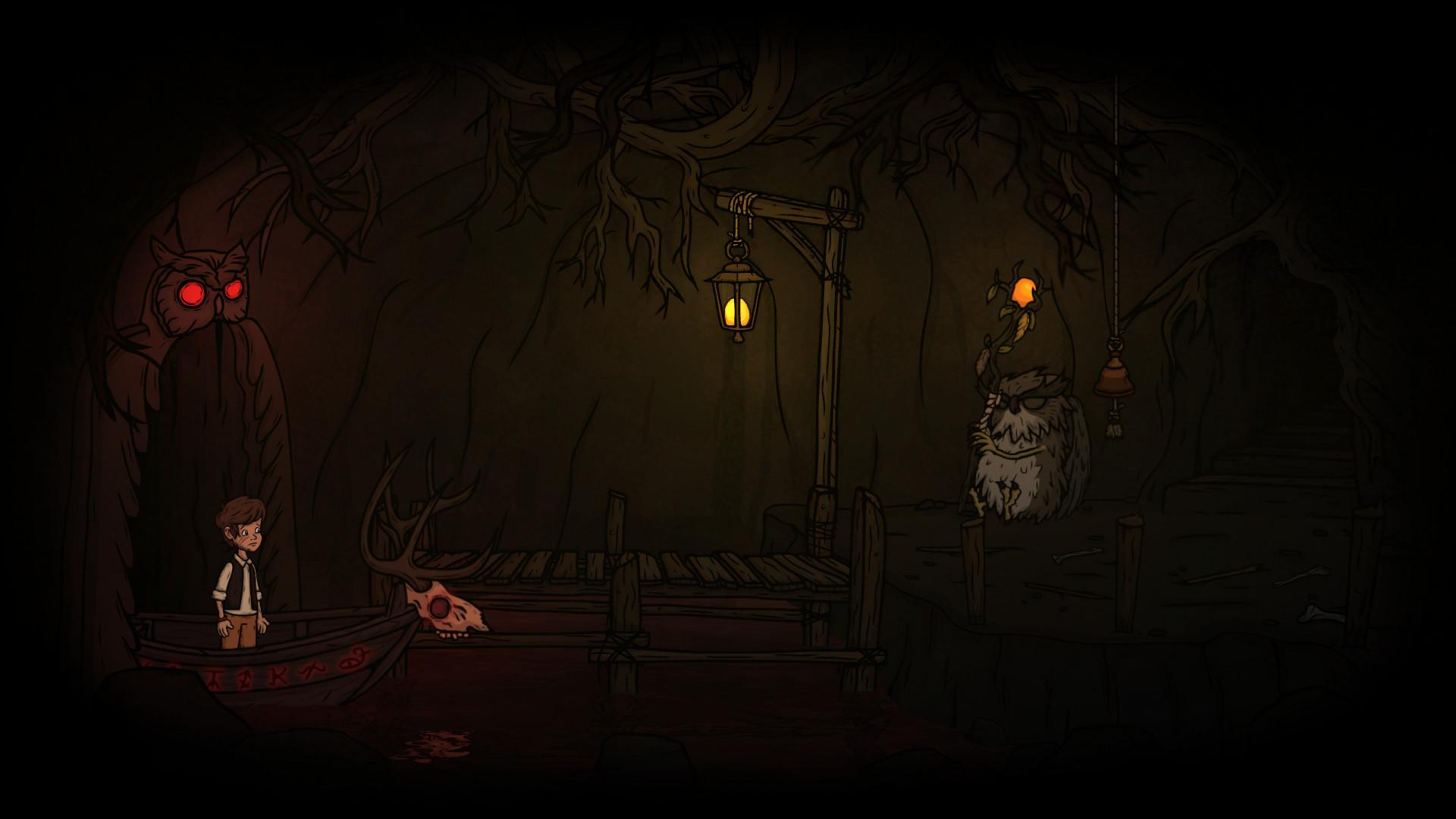 Creepy gaming. Creepy Tale 2 игра. Creepy Tale. Крипитейл игра