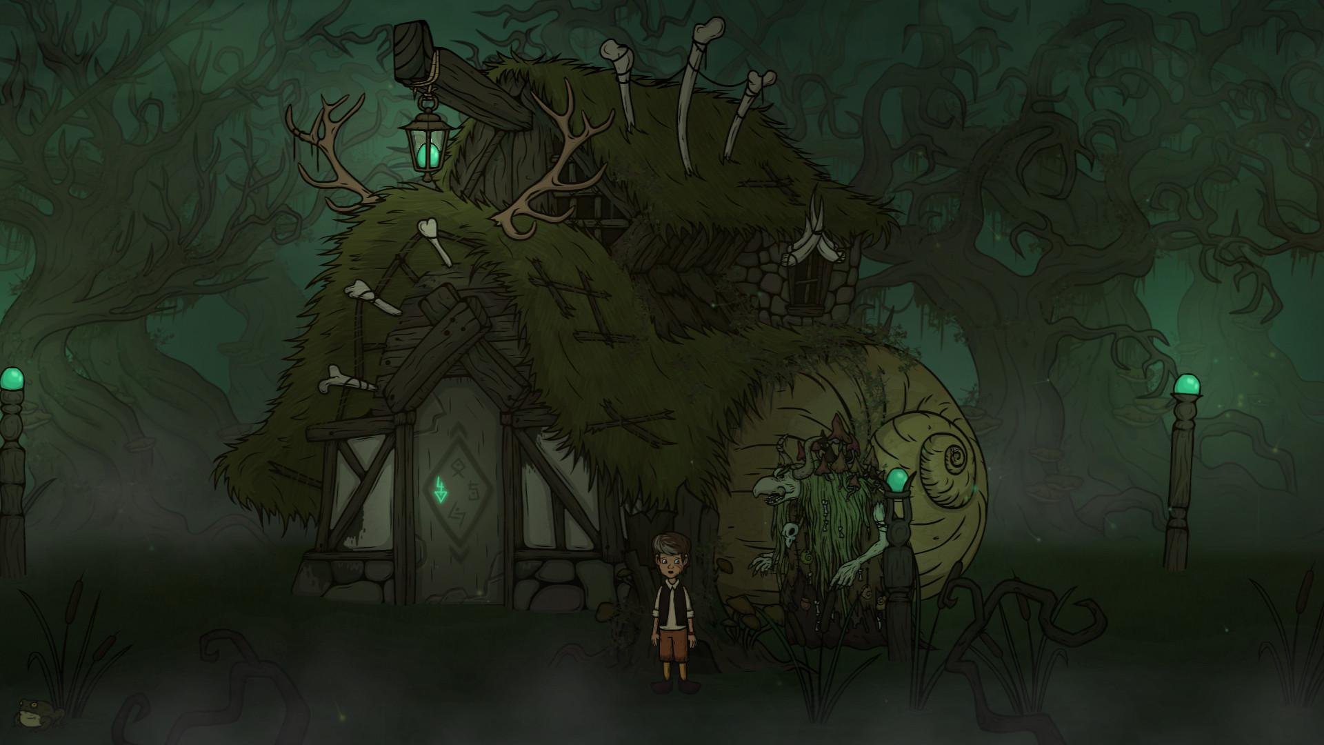 Creepy gaming. Creepy Tale 2. Creepy Tale 2 игра. Creepy Tale