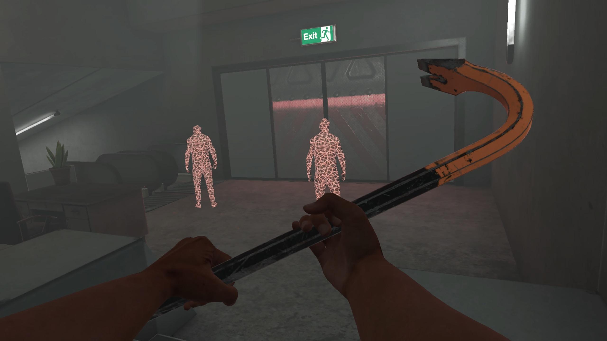 Boneworks bonelab. Bonelab oculus quest 2. bonelab vr oculus. окулус квест 2 bonelab. bonelab mods.
