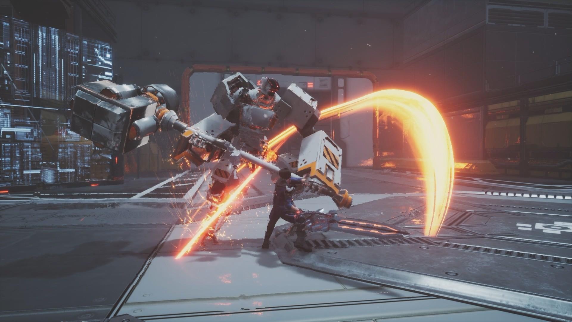 Buy Ultra Age ⭐Steam\RegionFree\Key⭐ + Bonus