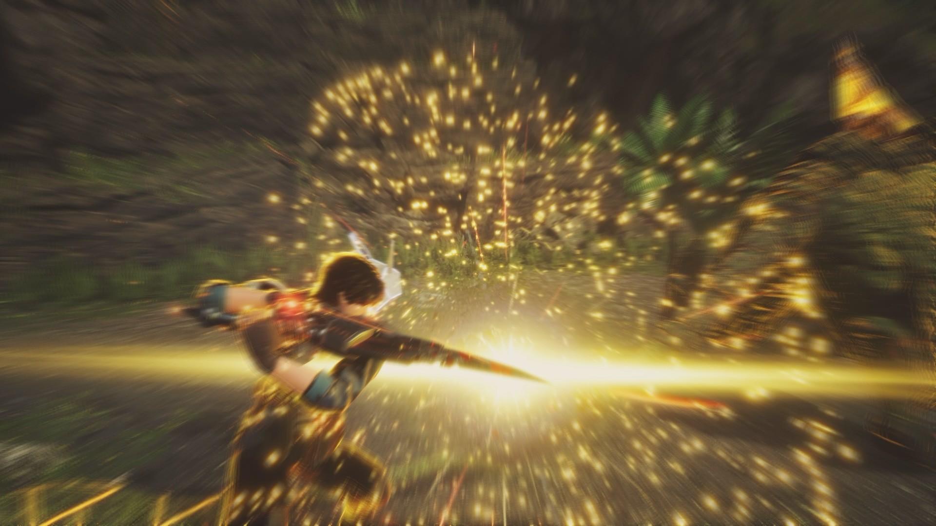 Buy Ultra Age ⭐Steam\RegionFree\Key⭐ + Bonus