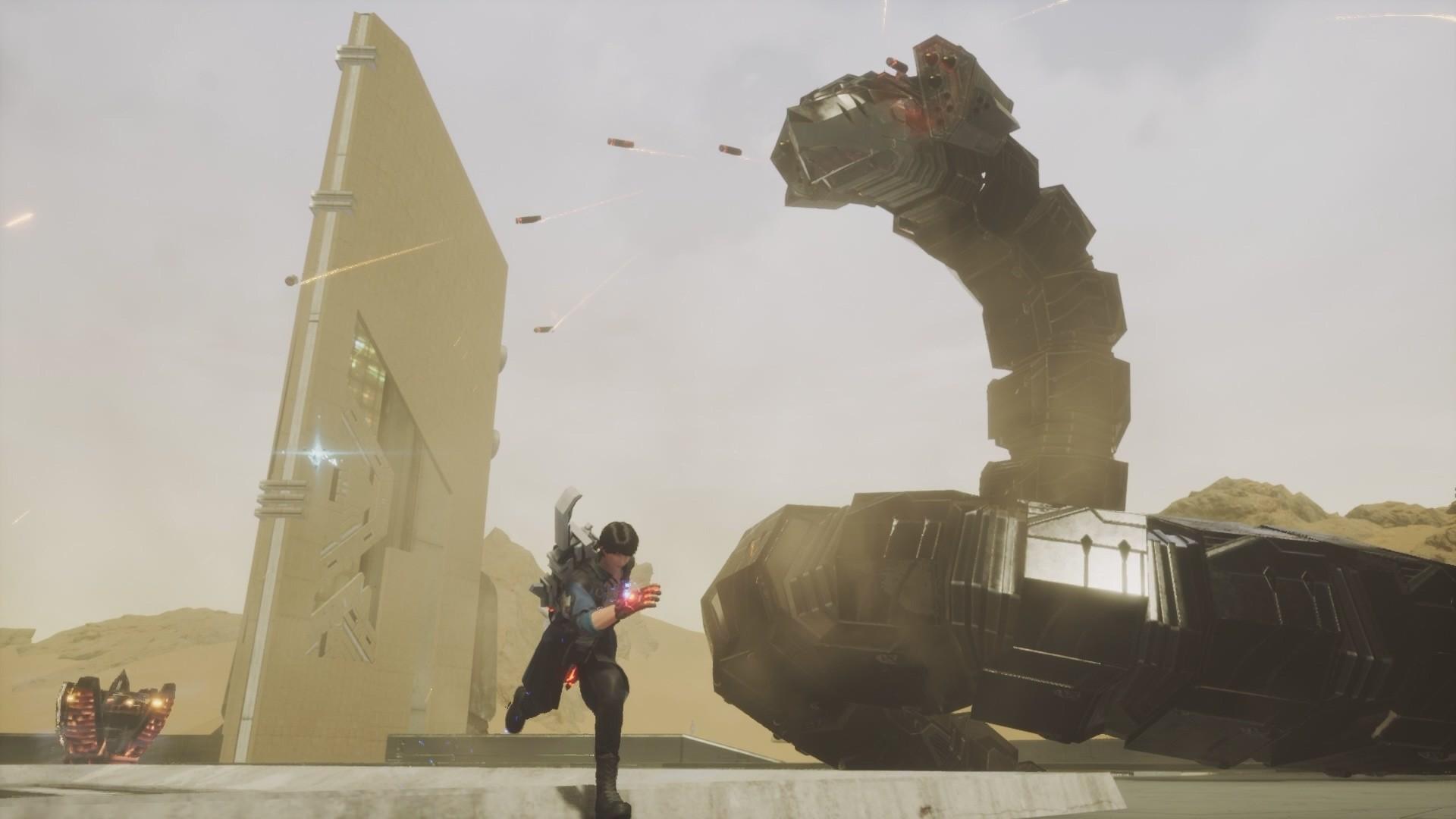 Buy Ultra Age ⭐Steam\RegionFree\Key⭐ + Bonus