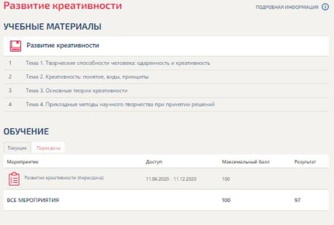 Искусство как проект синергия ответы на тест Купить Развитие креативности Ответы тест Синергия