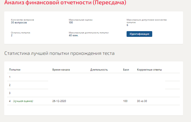 Анализ деятельности синергия. Анализ деятельности синергия. Университет синергия москва. Анализ деятельности синергия. Управление проектами синергия 2 семестр.