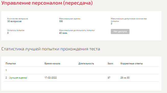 Купить Спортивный маркетинг.Итоговый тест Синергия 100баллов