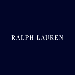 Buy RalphLauren Promo Code 15 Off exp. 12 30