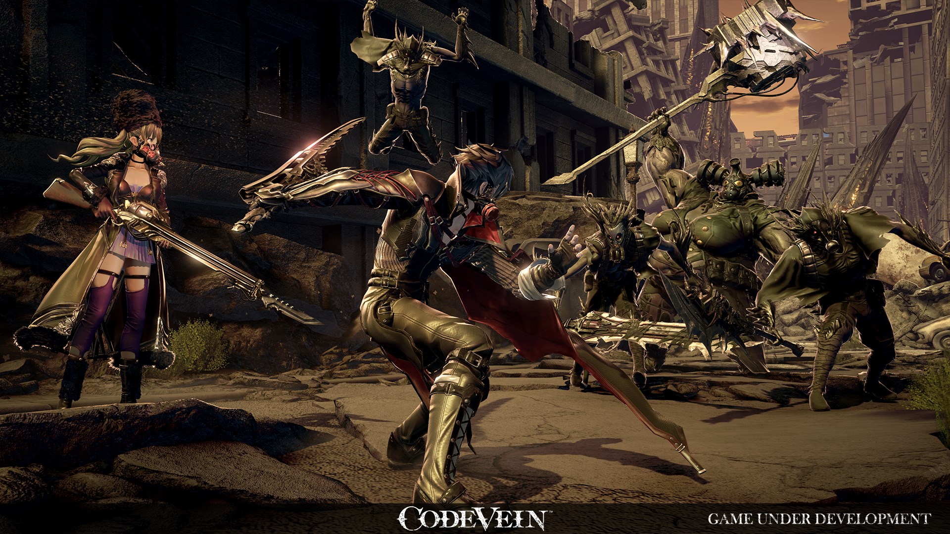Code game android. Code vein игра геймплей. code vein (ps4). бладборн? code vein. code vein 2.