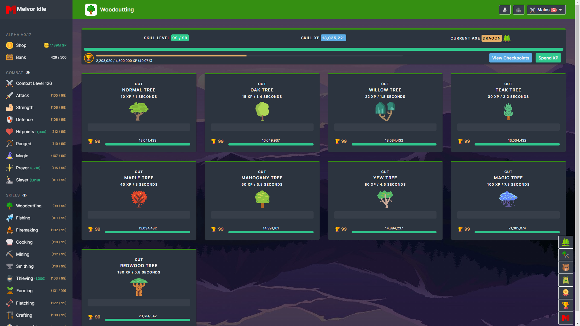 Idle latency это. Idle. мелвор идл. мелвор идле гайды. melvor idle трейд.