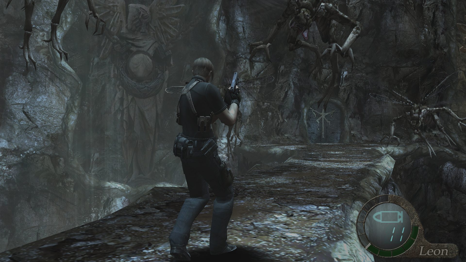 Resident evil 4 remake biorand randomizer. Resident evil 4 remake. resident evil 4 remake xbox one. resident evil 4 2025.