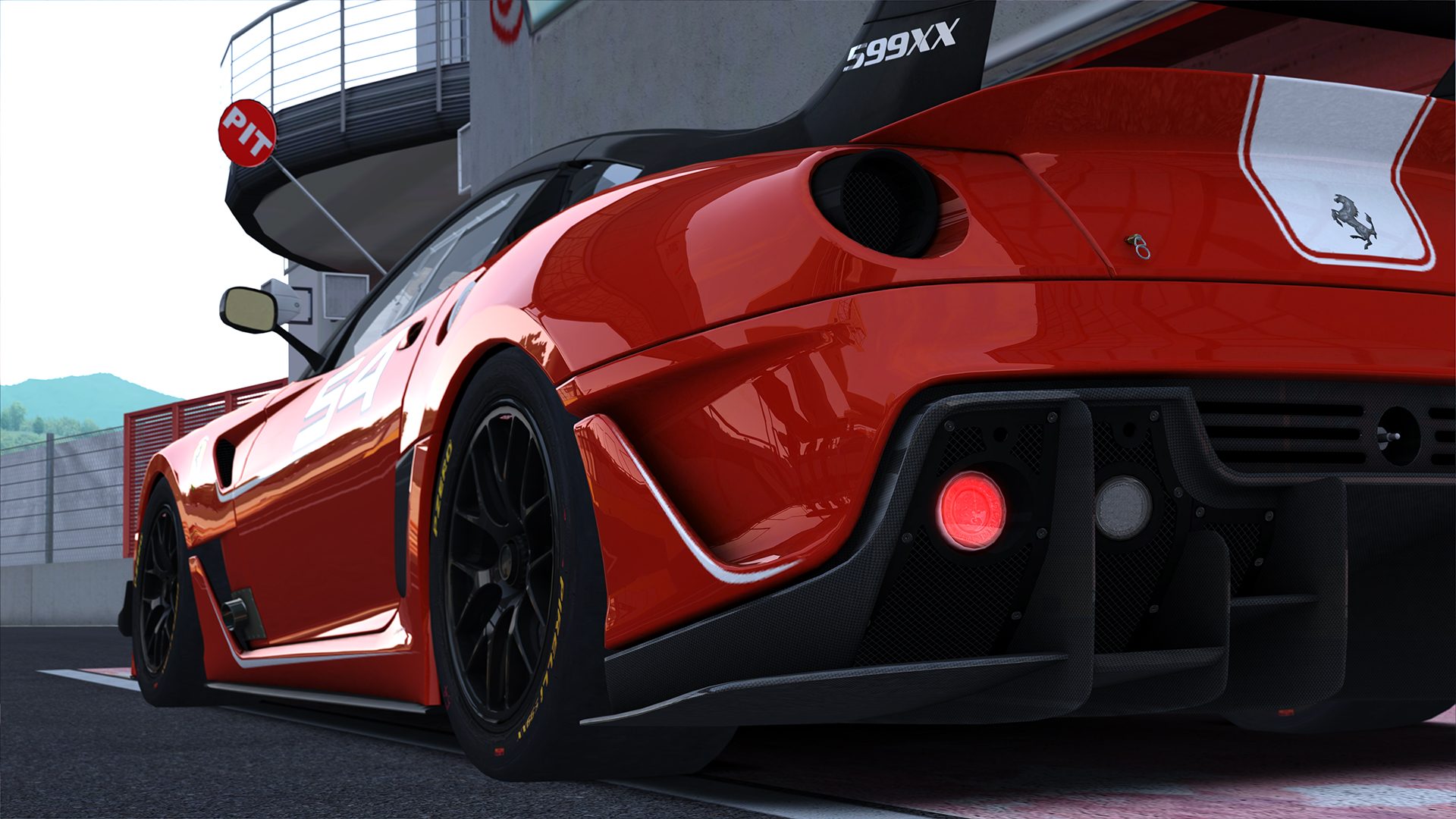 Asseto cors. Assetto corsa. assetto corsa системные требования. assetto corsa системные требования 2014. assetto corsa competizione машины.