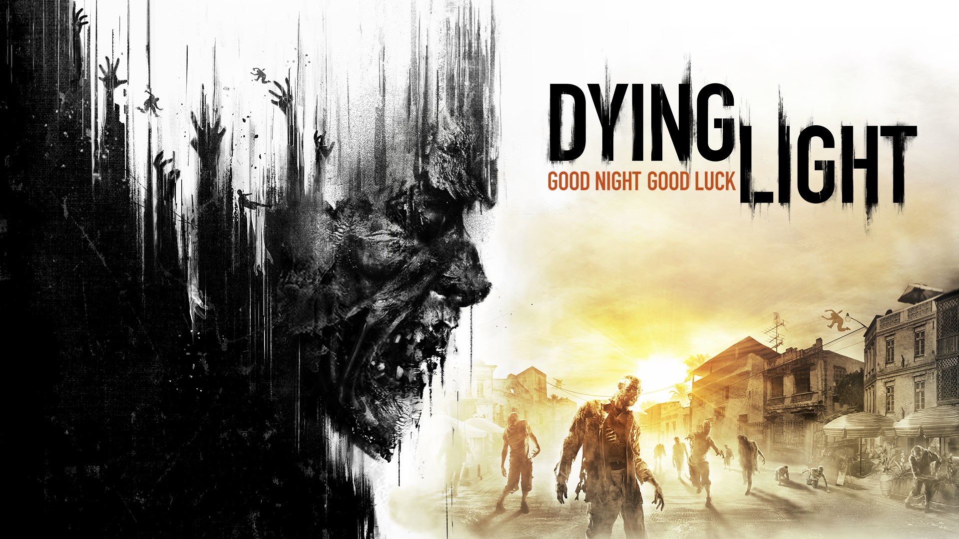 Игра дайн лайт 2. Dying light скидка. Dying light скидка. Dying light скидка. Dying light логотип.