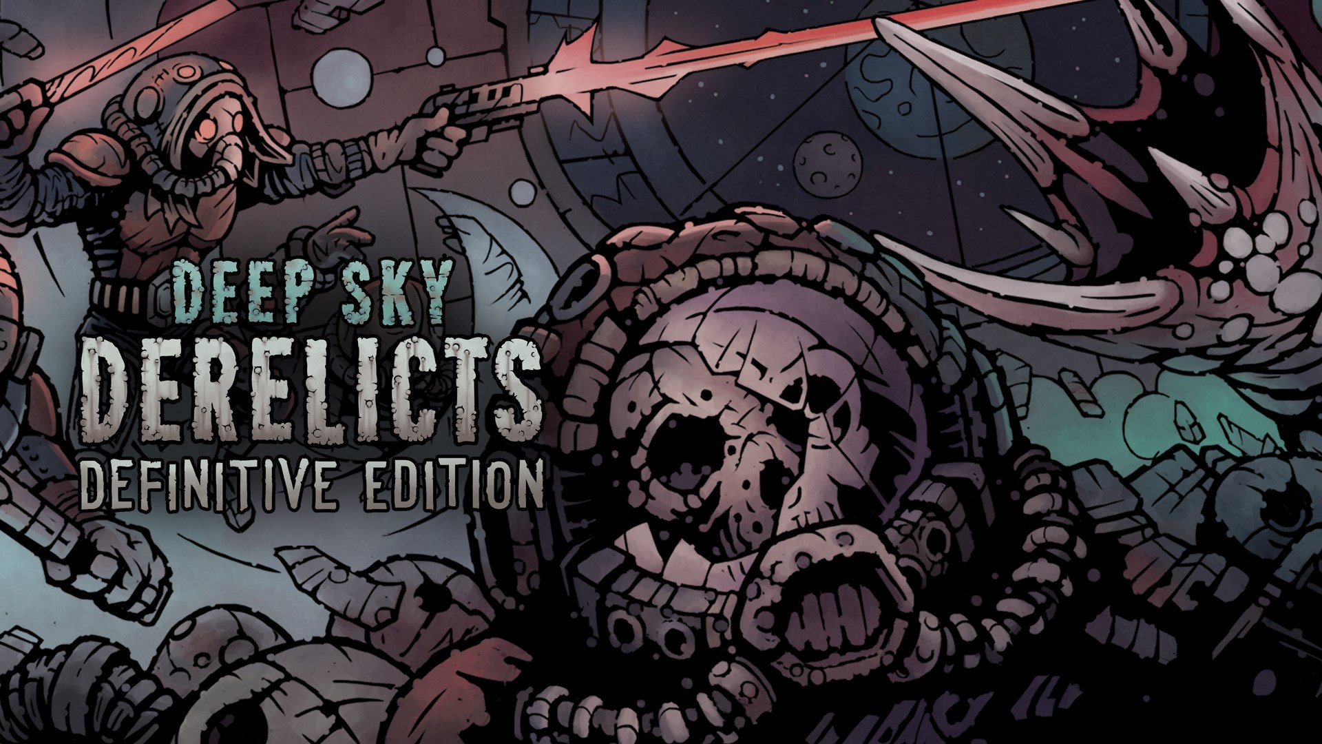 Альциона (звезда). Deep sky. Boose. Sky 2022. Sky in the deep.