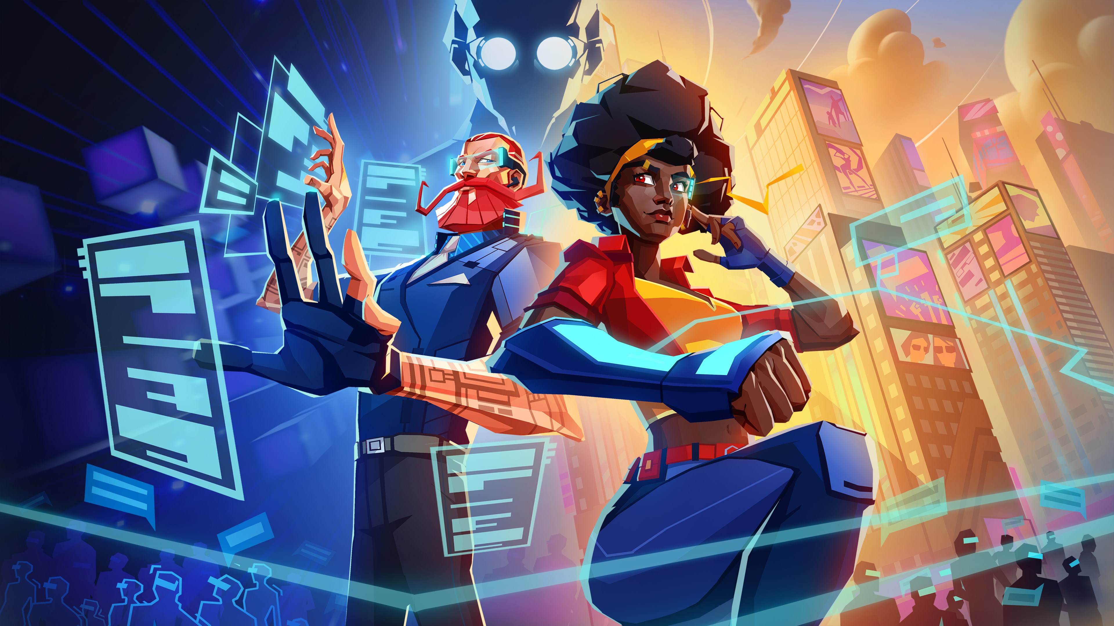 Табличка народный бюджет. Touch operation. Табличка народный бюджет. Touch operation. Touch operation.