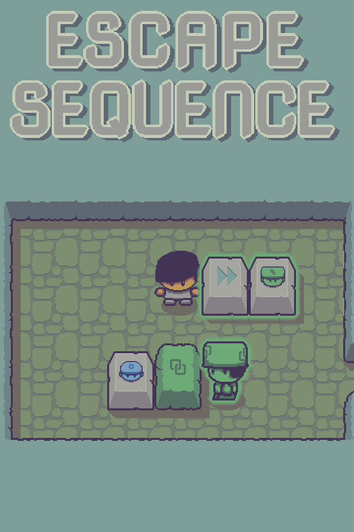 Invalid escape sequence c. Escape последовательности. sokoban. escape sequence c. c language escape sequence.