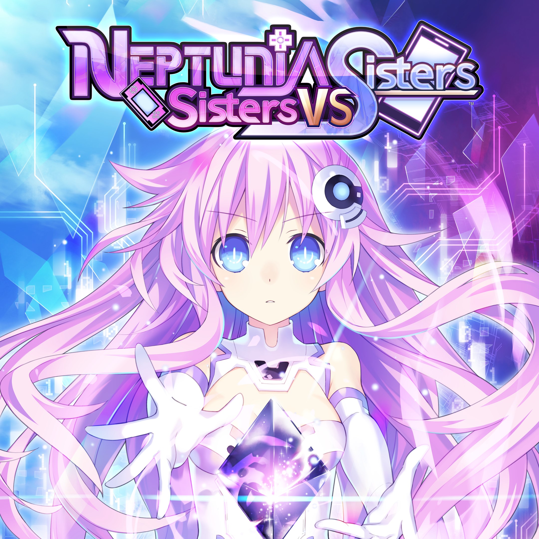 World of sisters на русском. World of sisters на русском. Игра сестрички и косички. Волькенштейн игра сестры. Sisterly last игра.
