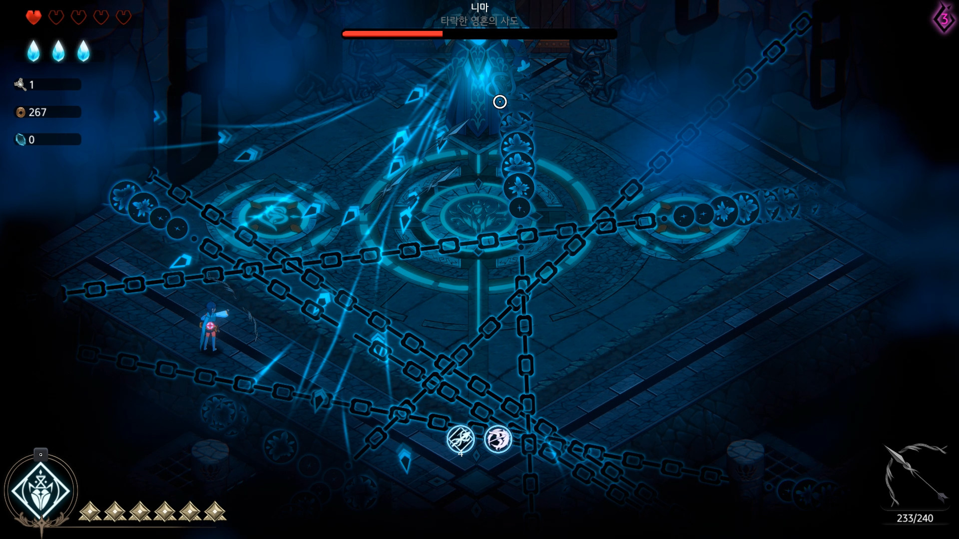 Ира игры. Ira game. Games about ira. Ira game 2. Roguelike bullet hell.