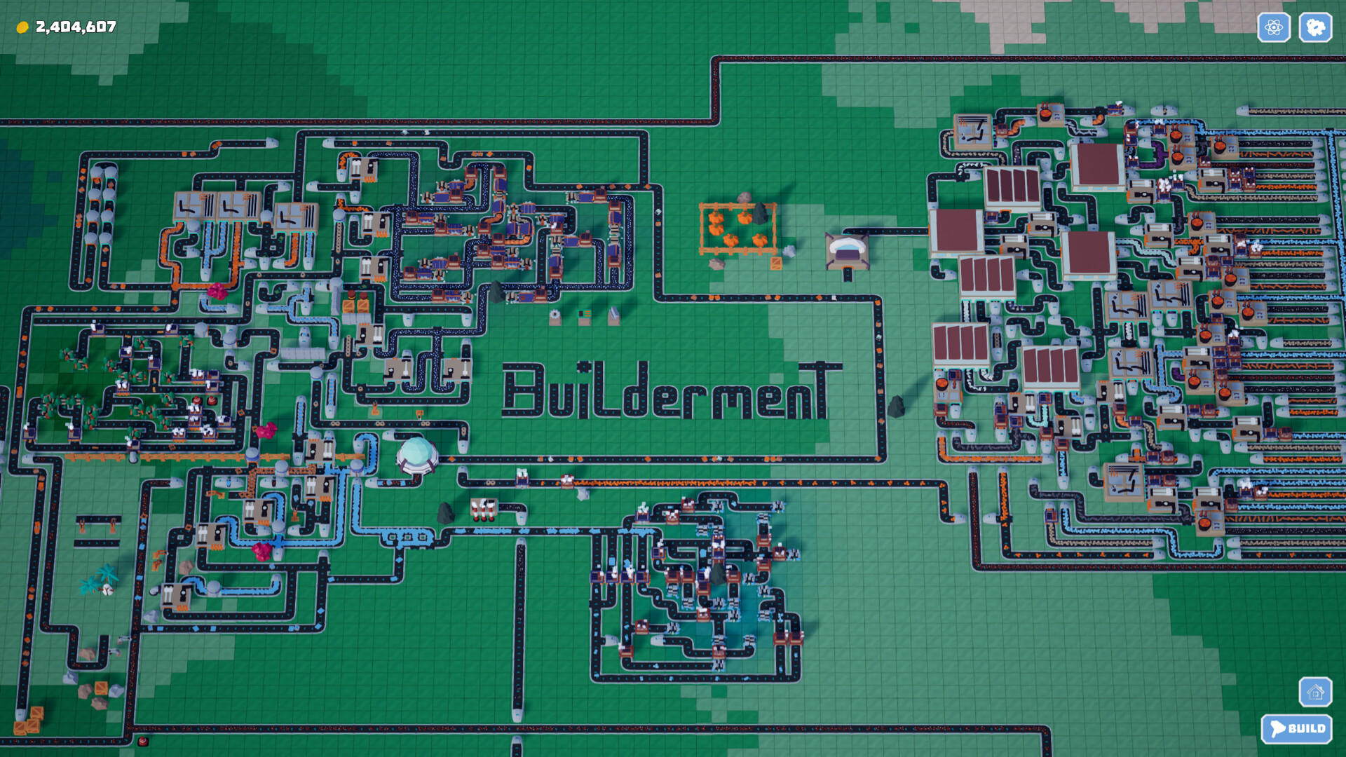 Builderment. Builderment схемы. Builderment нанокабель. Builderment мод. Builderment гайд